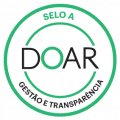 SeloDoarACMYK-2021 SeloDoarACMYK-2021