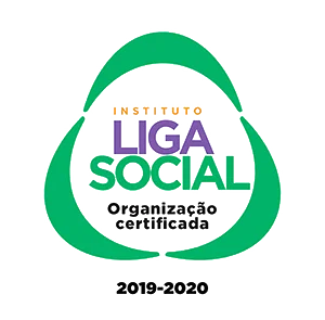 Liga Social
