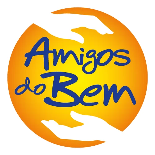 Voltar para a página inicial