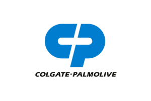 1_Diam-Colgate-Palmolive