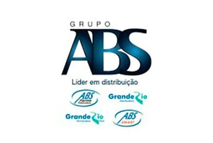 1_Diam-Grupo_ABS