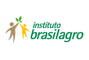 1_Diam-Int_Brasilagro