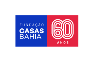 1_Plat-Fundacao-Casas-Bahia