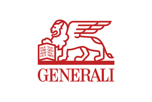 1_Plat-Generali