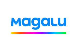 1_Plat-Magalu
