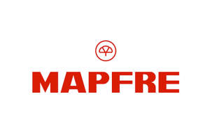 1_Plat-Mapfre