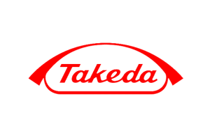 1_Plat-Takeda
