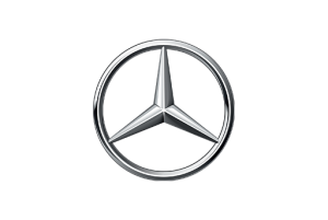 1_Plat-Mercedes