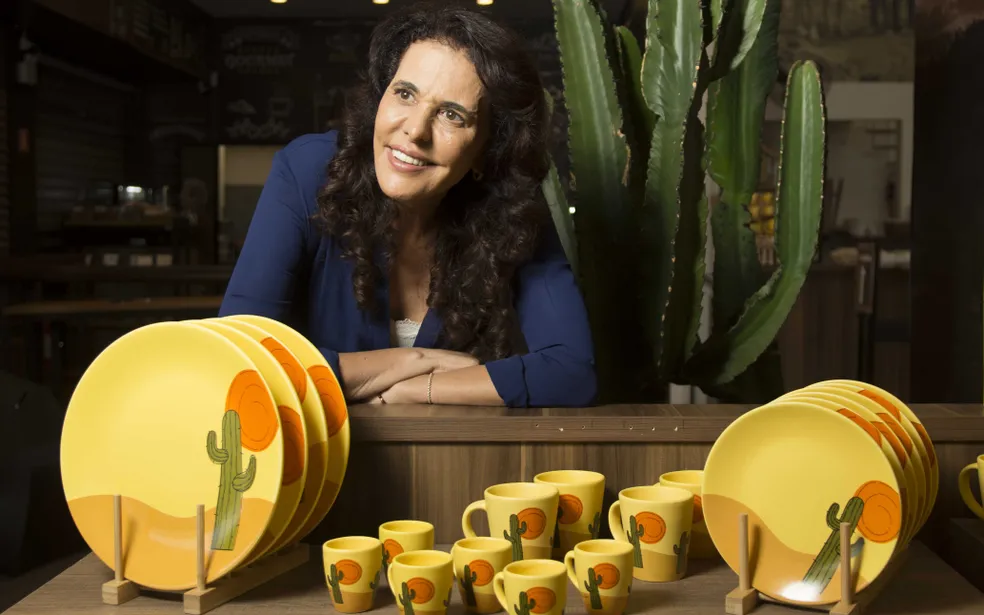 Presentes do bem reforçam caixa de ONGs e dos artesãos