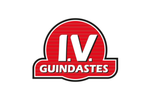 1_Gold-IV_guindastes