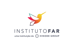 1_Plat-Instituto-Far_Grupo-Hinode