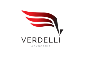 2_Diam-verdelli-advocacia