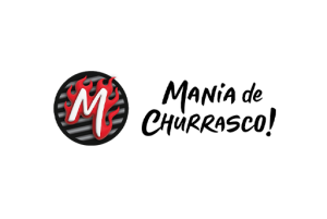 1_Diam-Mania-de-Churrasco