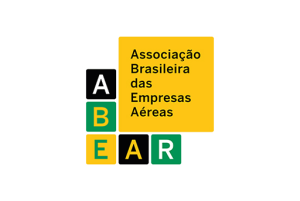 2_Diam-Associacao_bras_empresas_Aereas