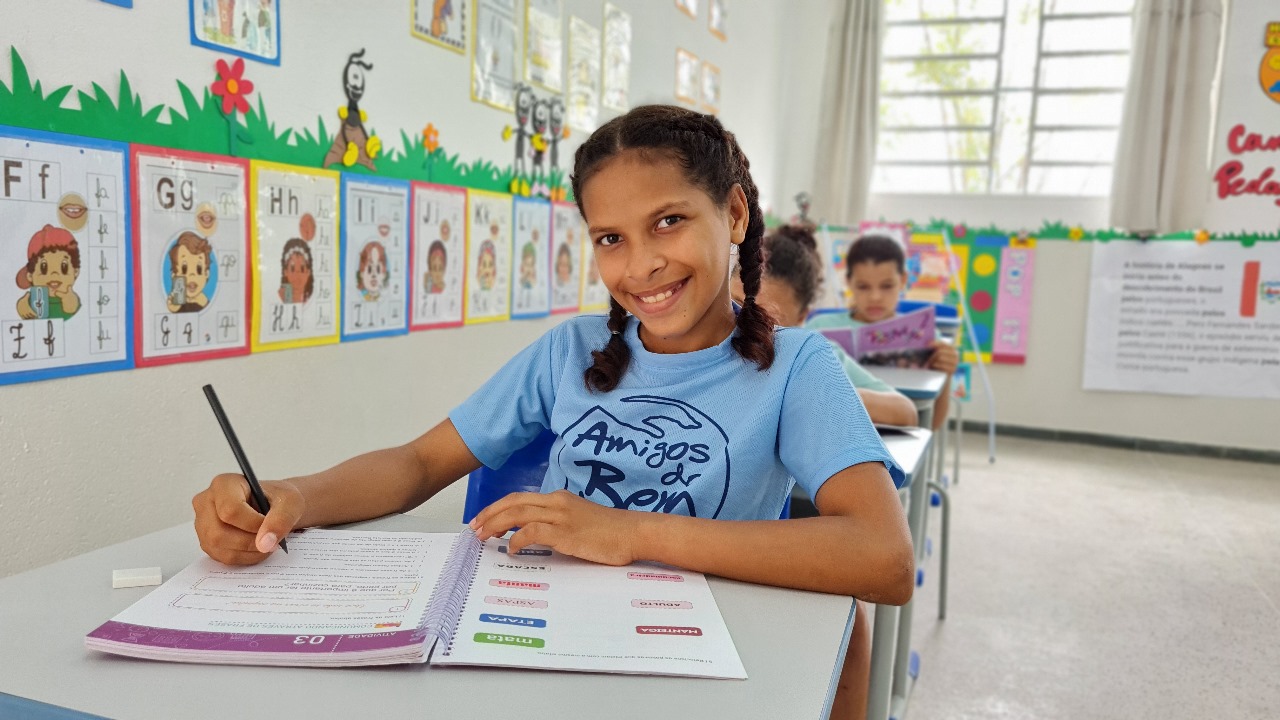 Volta às aulas: Lanchinhos deliciosos e práticos para as Crianças