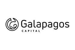 1_Diam-Galapagos_Capital