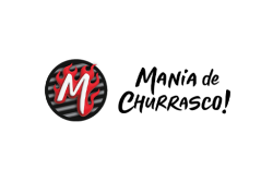 1_Diam-Mania-de-Churrasco