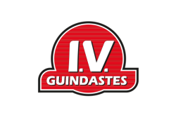 1_Gold-IV_guindastes