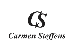 1_Plat-Carmen-Steffens