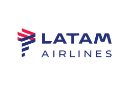 2_Diam-Latam