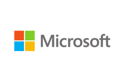 2_Diam-Microsoft