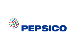 2_Diam-Pepsico