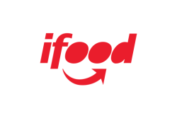 2_Diam-ifood