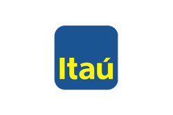 2_Gold-Itau