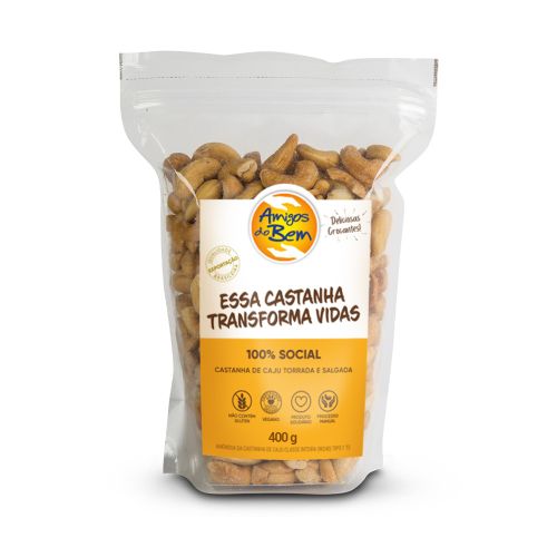 Castanha-Pouch-500g_1000x1000