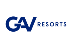 logo-gav-resorts