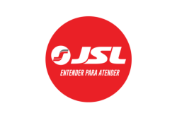 logo-jsl